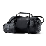Matador Packable Duffel 30 L