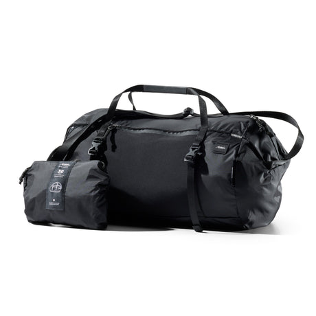 Matador Packable Duffel 30 L