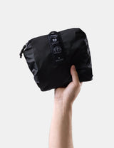 Matador Packable Duffel 30 L