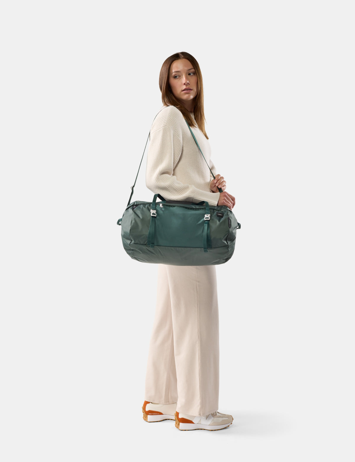 Matador Packable Duffel 30 L