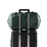Matador Packable Duffel 30 L