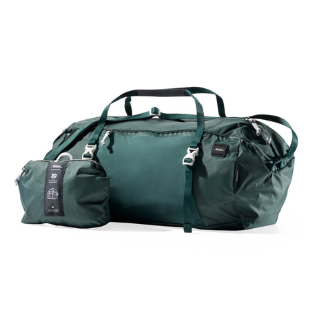 Matador Packable Duffel 30 L
