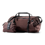 Matador Packable Duffel 30 L