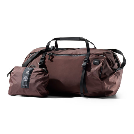 Matador Packable Duffel 30 L