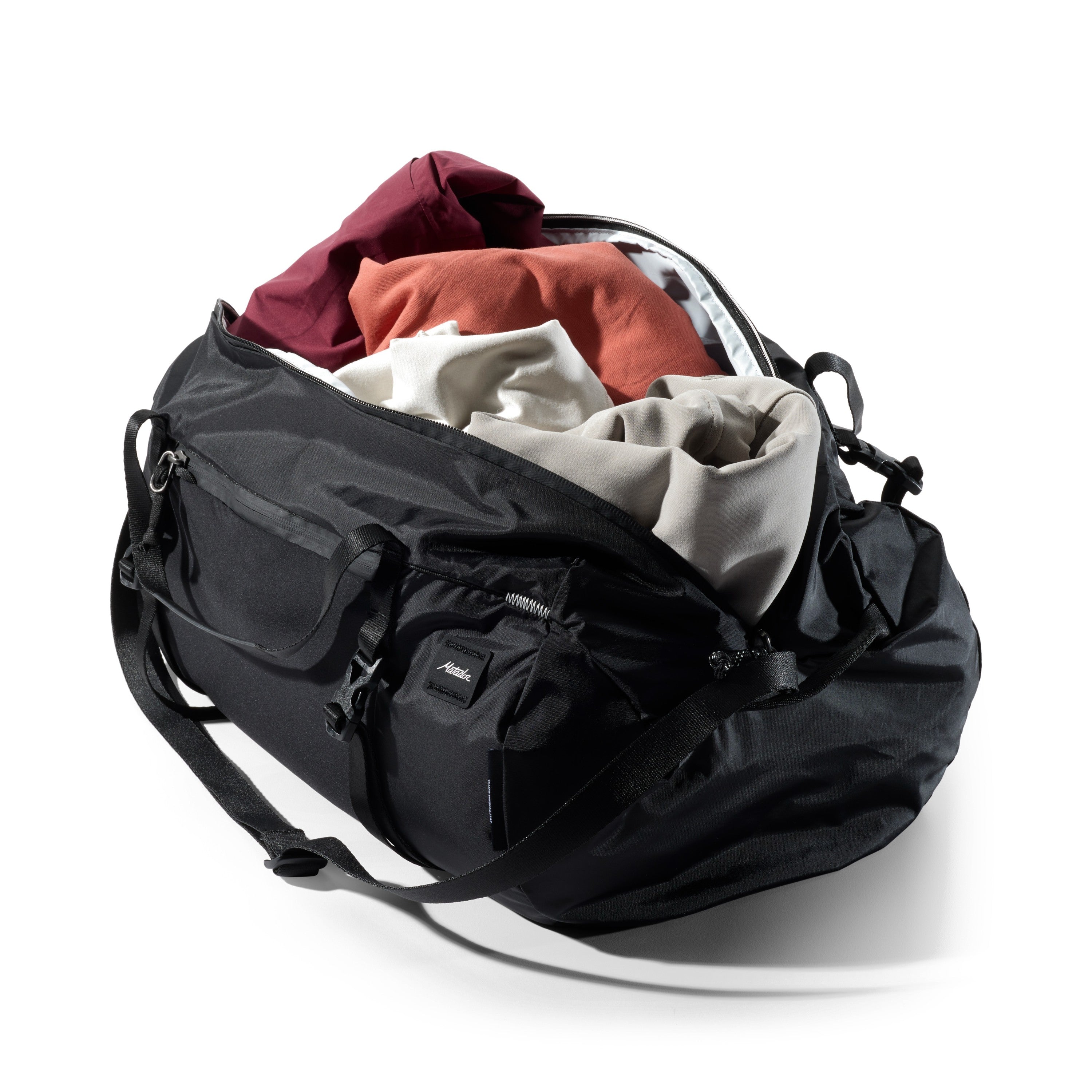 Matador Packable Duffel 30 L – Mukama
