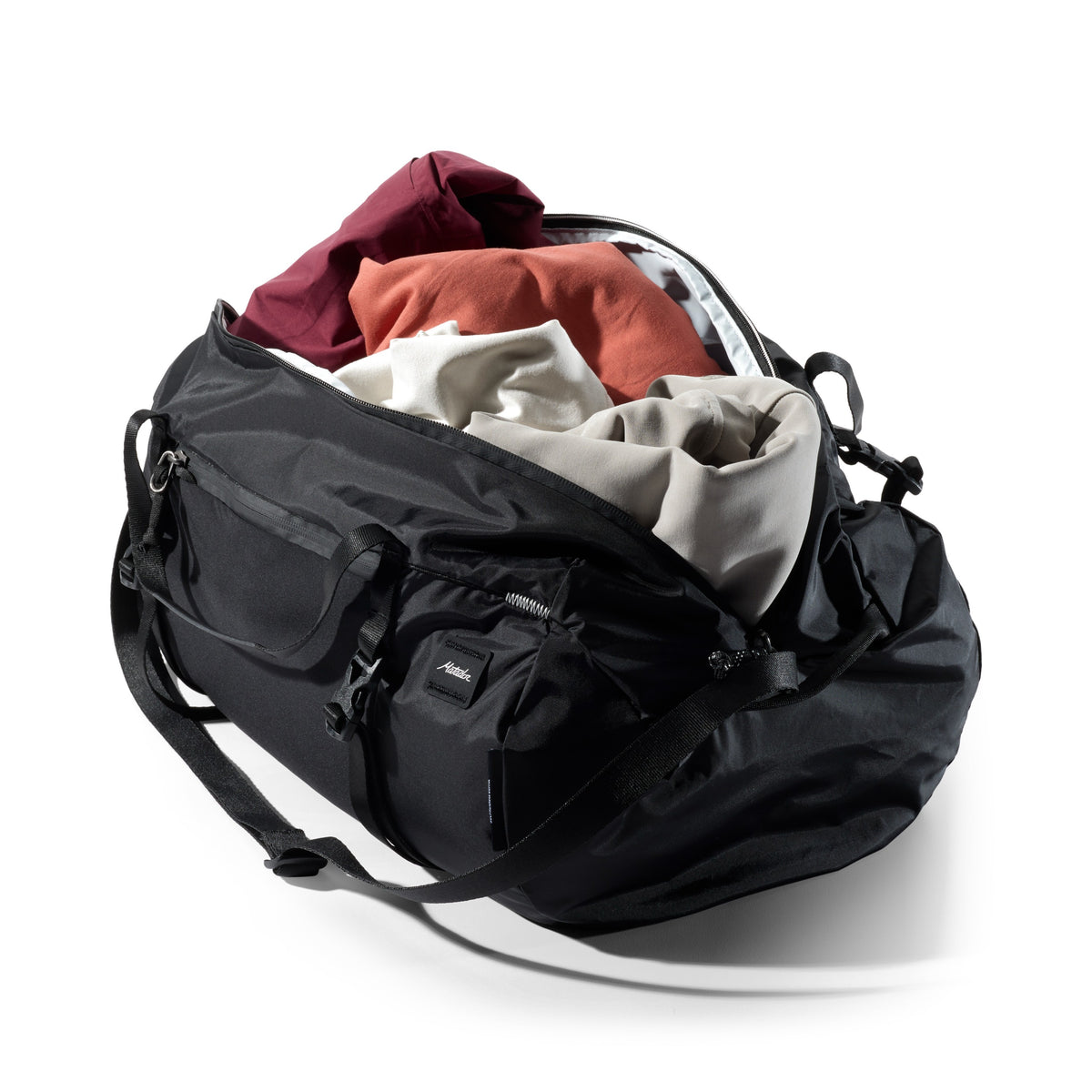Matador Packable Duffel 30 L