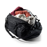 Matador Packable Duffel 30 L