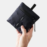 Matador Packable Laundry Bag