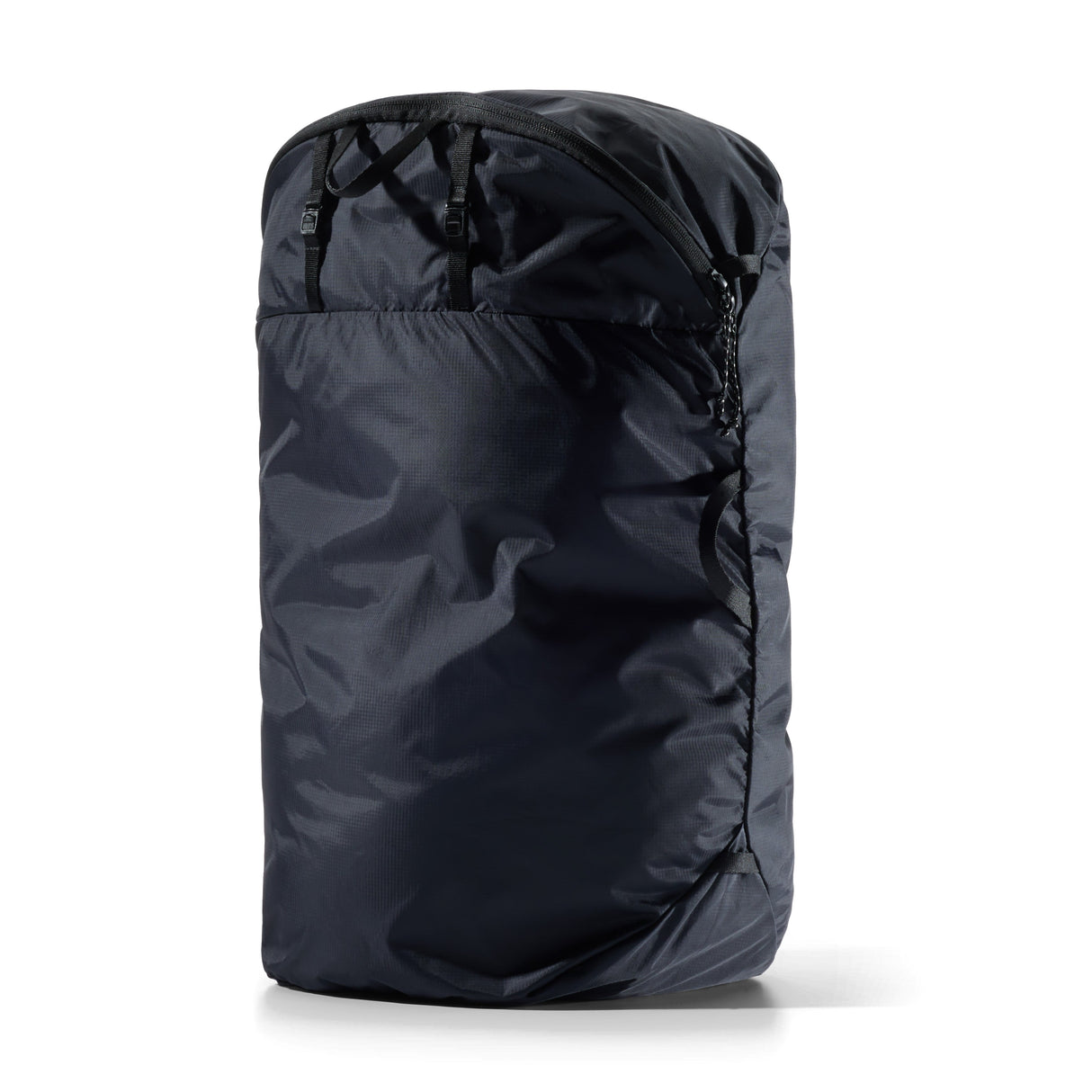 Matador Packable Laundry Bag