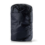 Matador Packable Laundry Bag