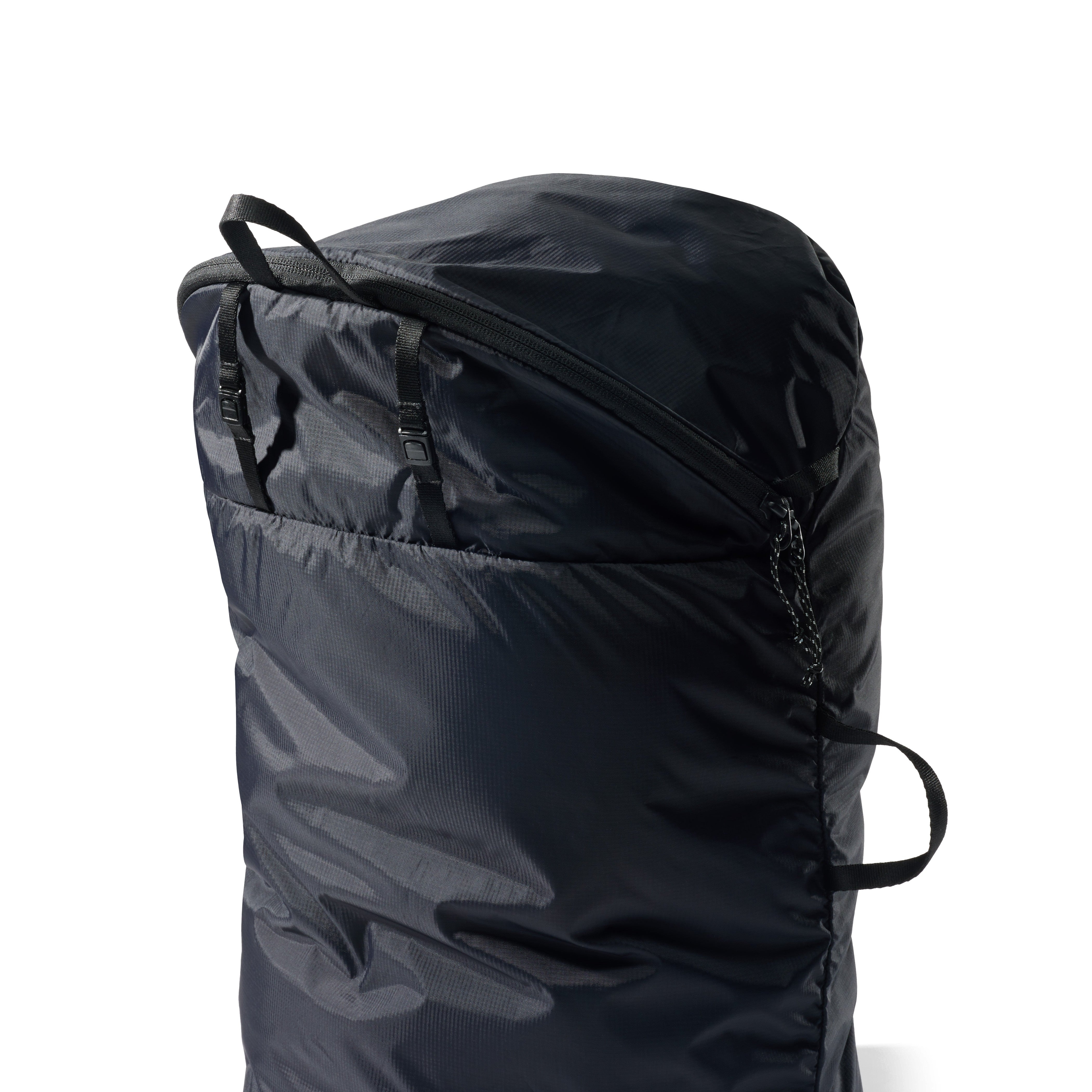 Matador Packable Laundry Bag – Mukama
