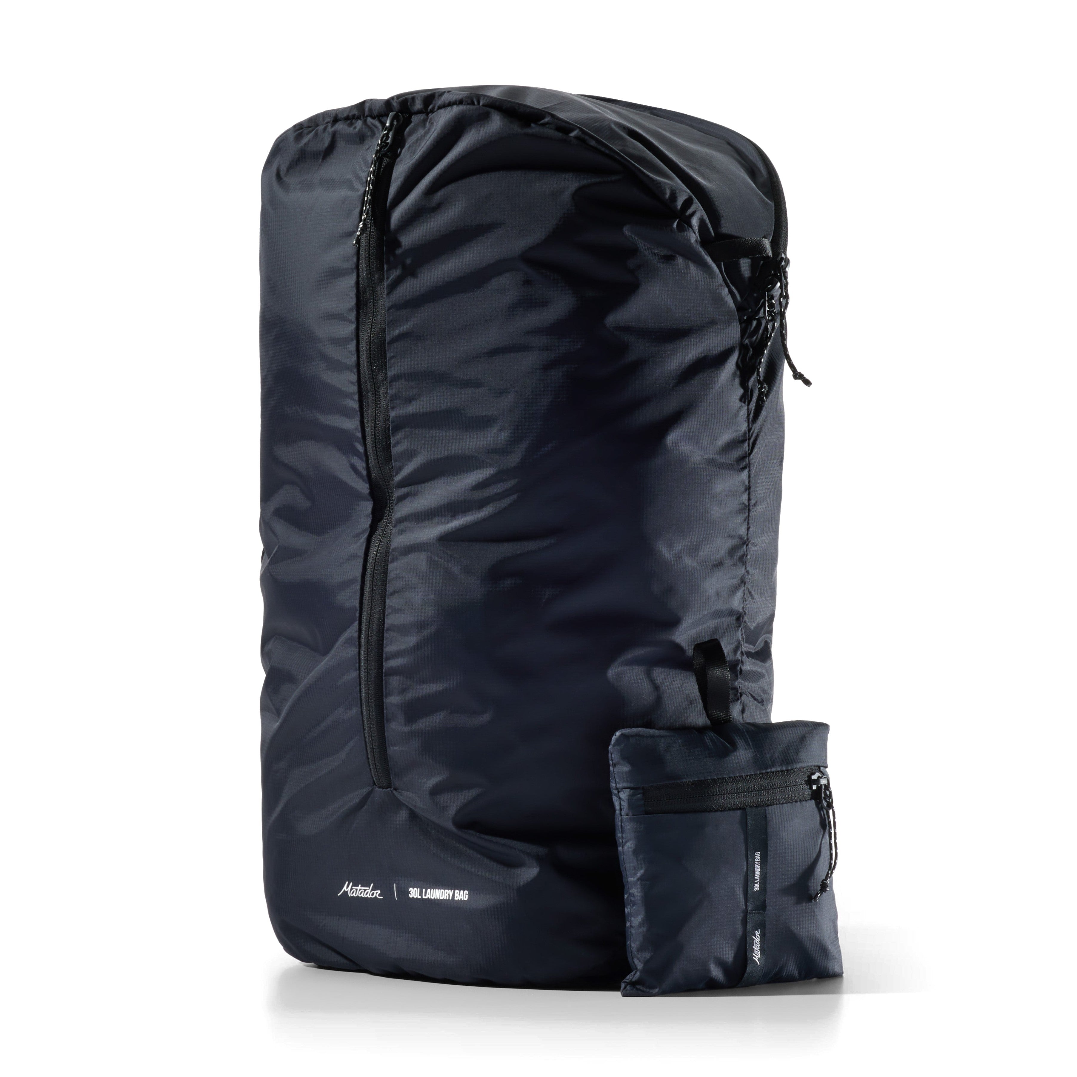 Matador Packable Laundry Bag – Mukama