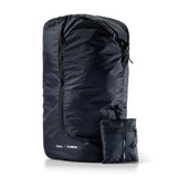 Matador Packable Laundry Bag