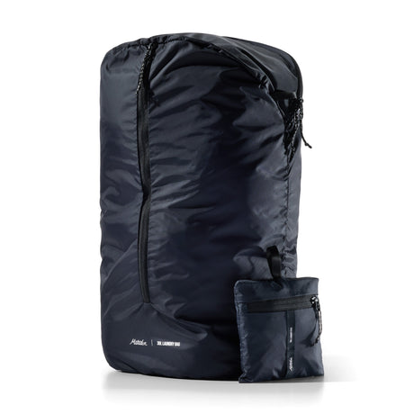 Matador Packable Laundry Bag