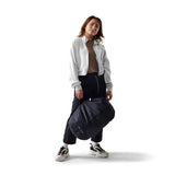Matador Packable Laundry Bag