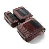 Matador Packing Cube 3-Pack V2