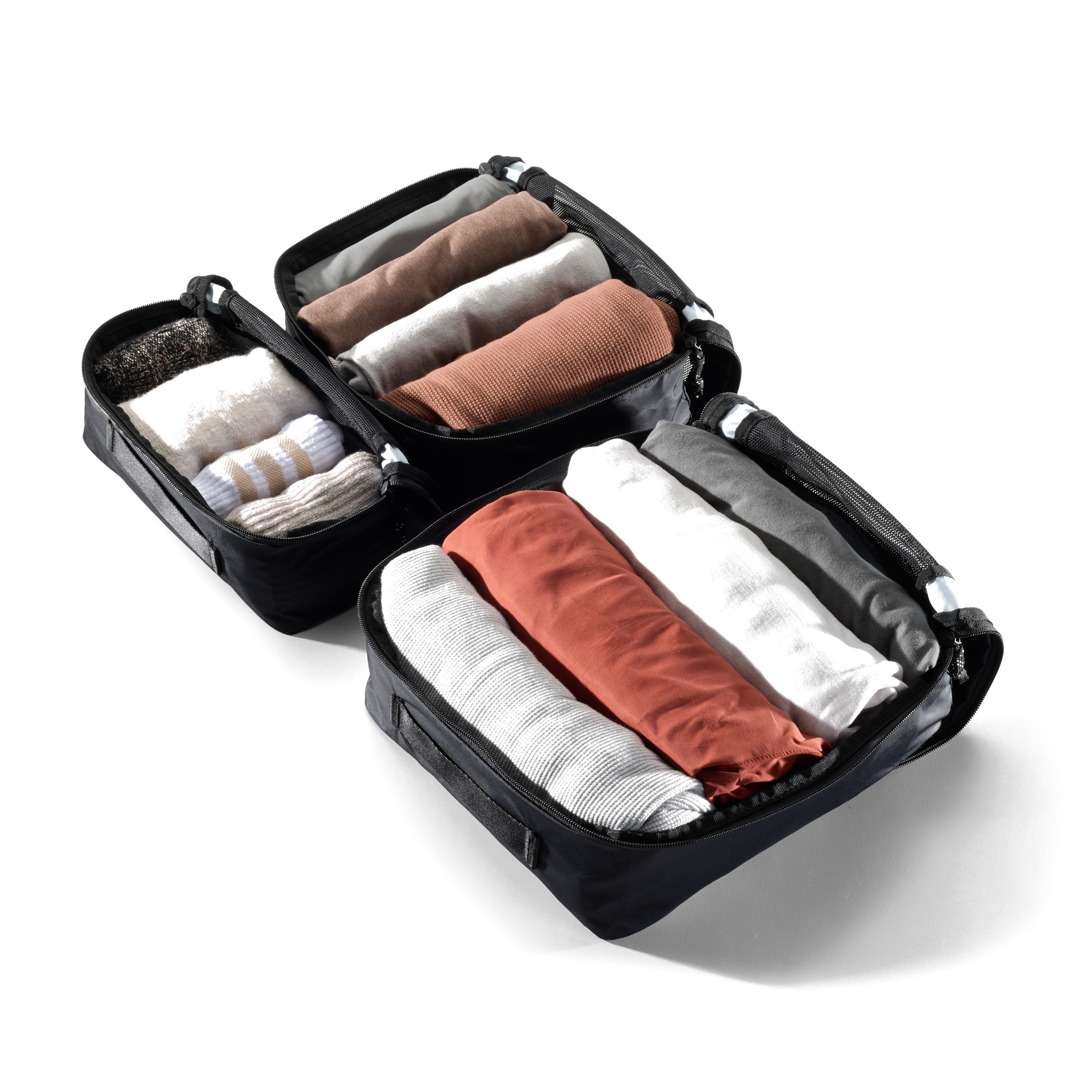Matador Packing Cube 3-Pack – Mukama