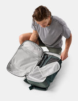 Matador Packing Cube 3-Pack V2