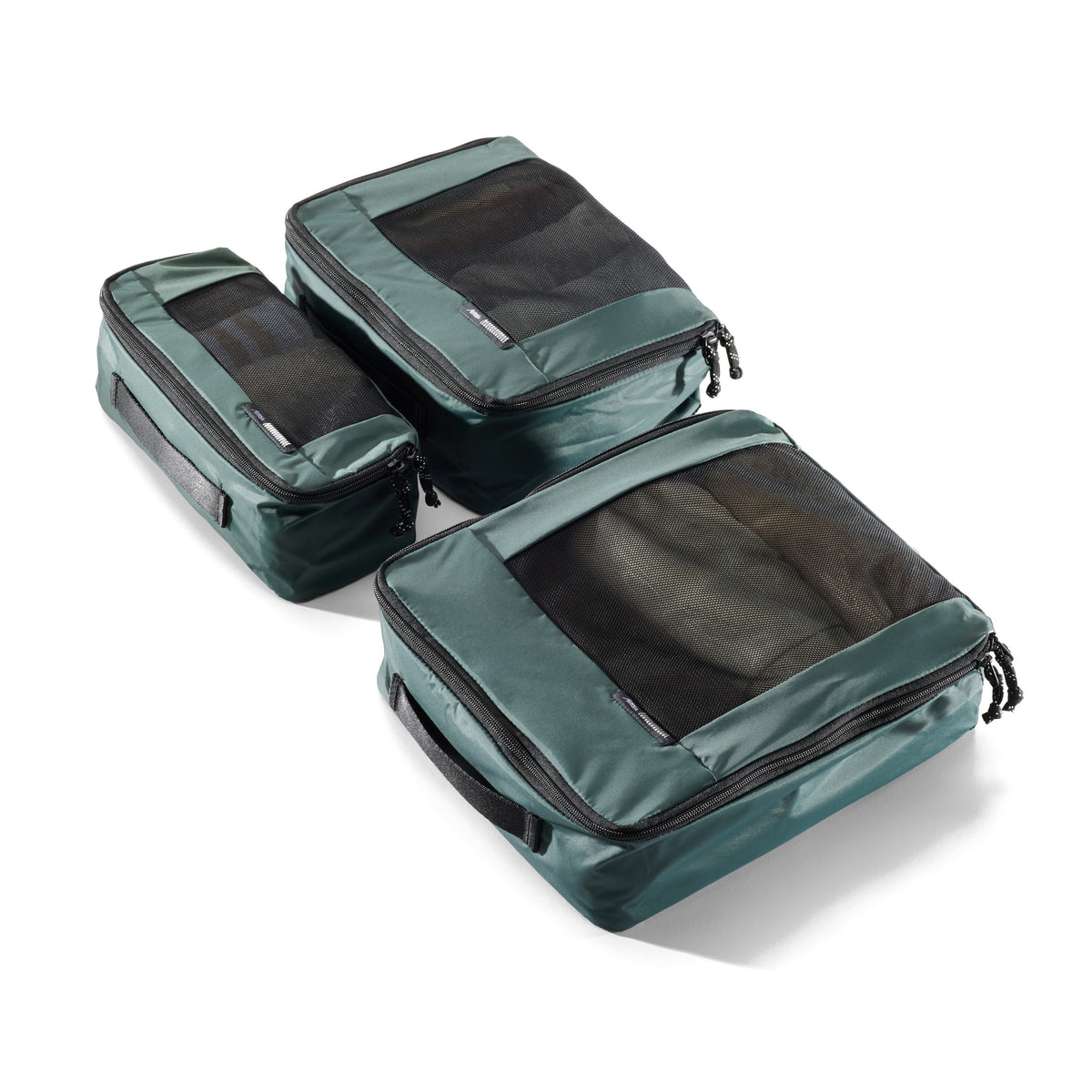 Matador Packing Cube 3-Pack V2