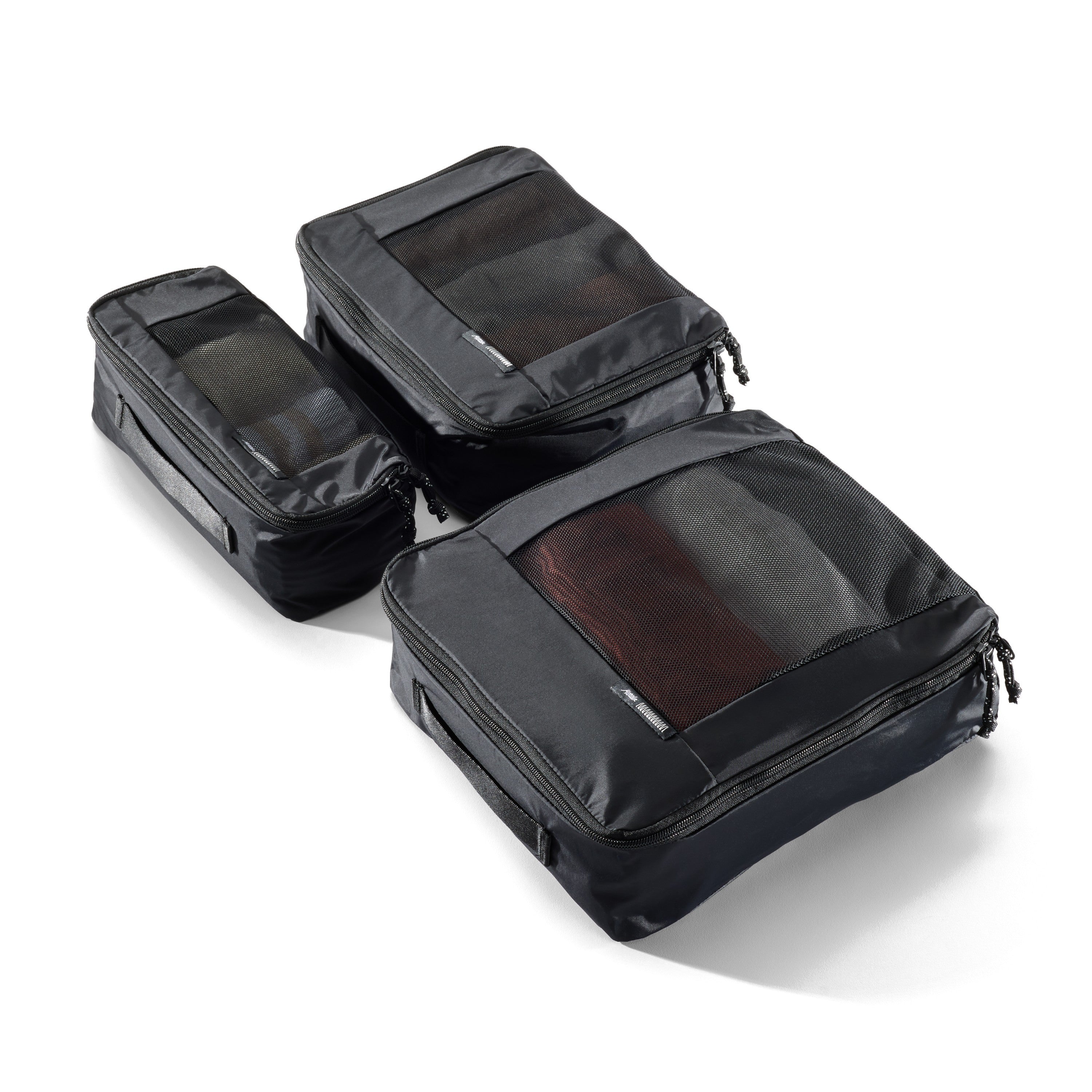 Matador Packing Cube 3-Pack – Mukama
