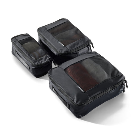 Matador Packing Cube 3-Pack V2