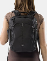 Matador Personal Item Travel Pack 18 L