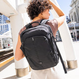 Matador Personal Item Travel Pack 18 L