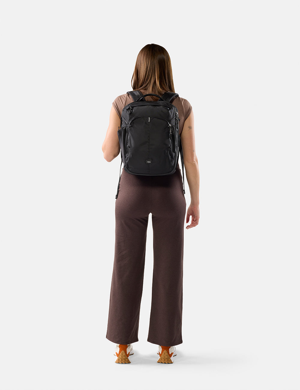 Matador Personal Item Travel Pack 18 L