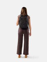 Matador Personal Item Travel Pack 18 L