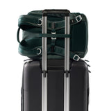Matador Personal Item Travel Pack 18 L