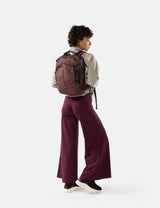 Matador Personal Item Travel Pack 18 L