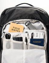 Matador Personal Item Travel Pack 18 L