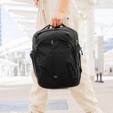 Matador Personal Item Travel Pack 18 L