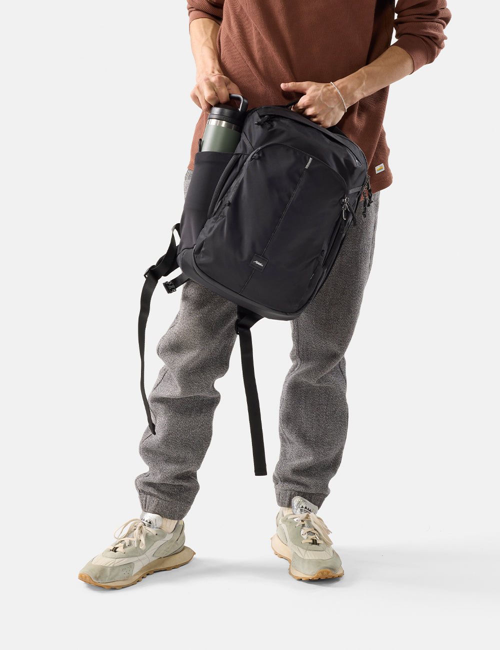 Matador Personal Item Travel Pack 18 L