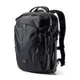 Matador Personal Item Travel Pack 18 L