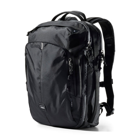 Matador Personal Item Travel Pack 18 L