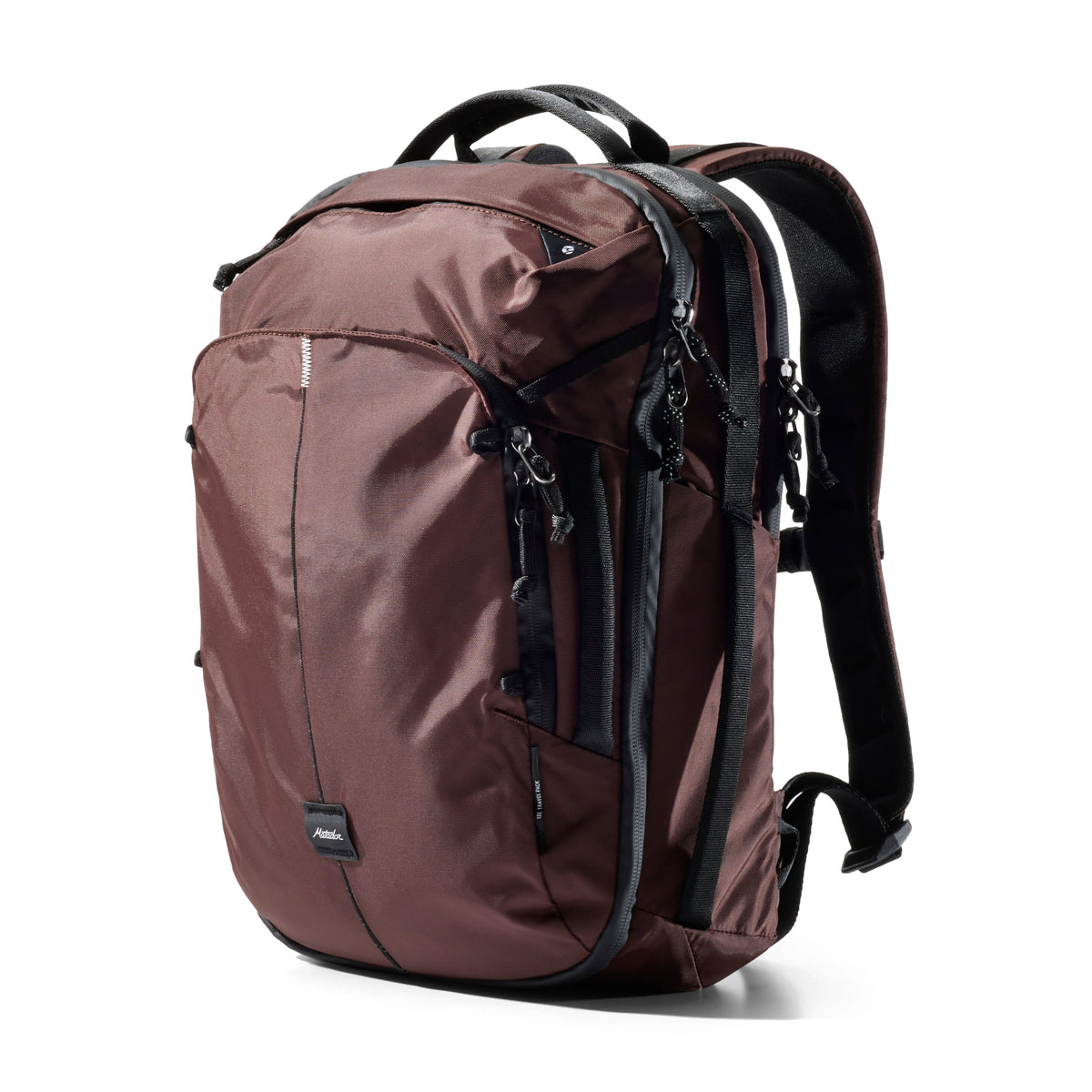 Matador Personal Item Travel Pack 18 L