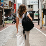 Matador Personal Item Travel Pack 18 L