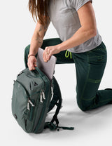 Matador Personal Item Travel Pack 18 L