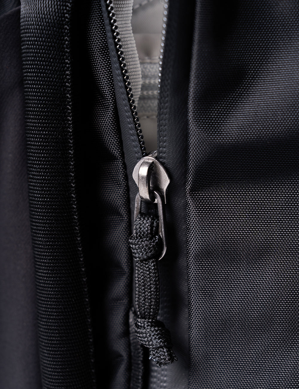 Matador Personal Item Travel Pack 18 L