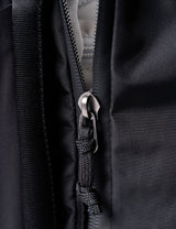 Matador Personal Item Travel Pack 18 L