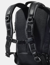 Matador Personal Item Travel Pack 18 L