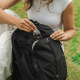 Matador Personal Item Travel Pack 18 L