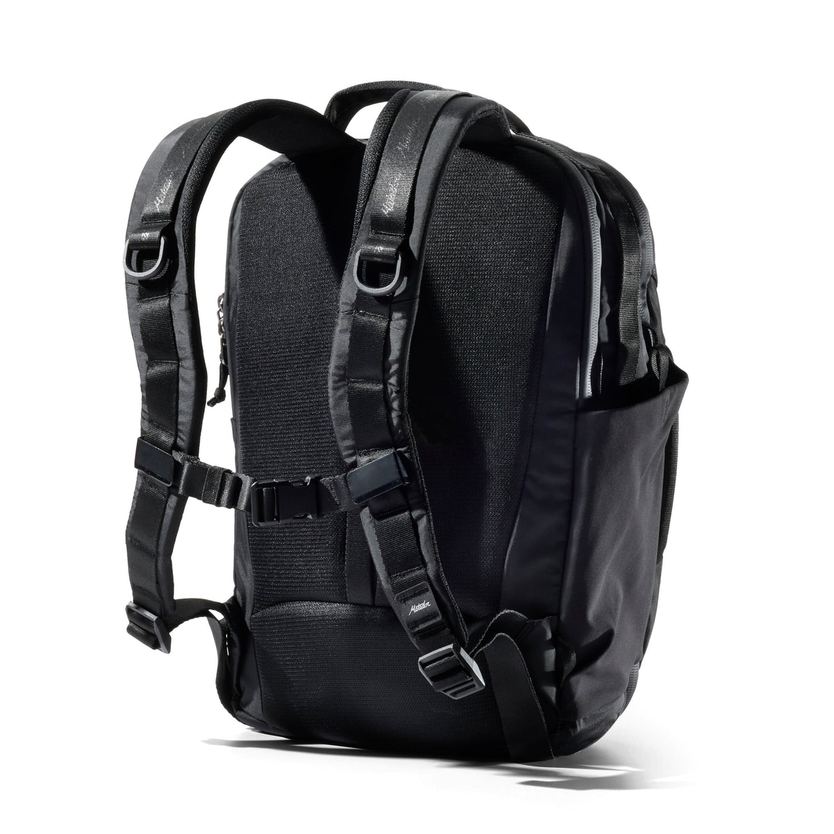 Matador Personal Item Travel Pack 18 L