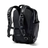 Matador Personal Item Travel Pack 18 L