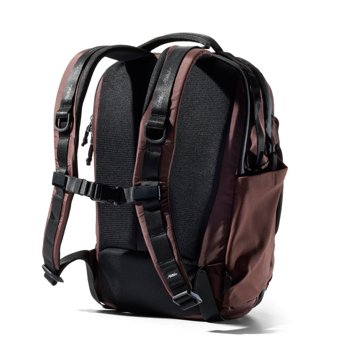 Matador Personal Item Travel Pack 18 L