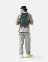 Matador Personal Item Travel Pack 18 L