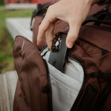 Matador Personal Item Travel Pack 18 L