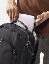 Matador Personal Item Travel Pack 18 L