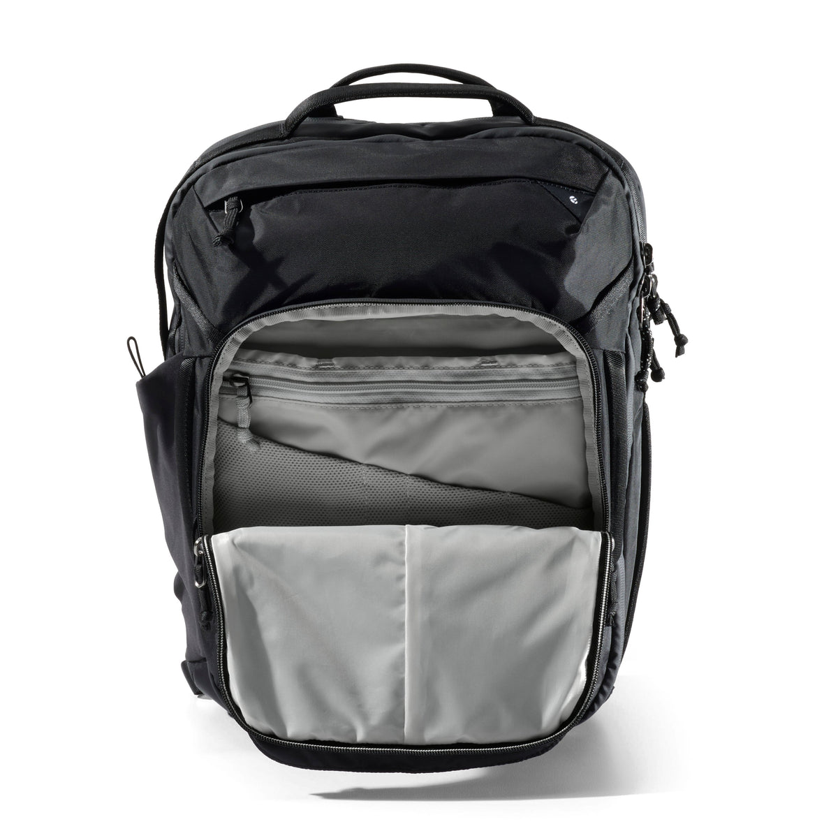 Matador Personal Item Travel Pack 18 L